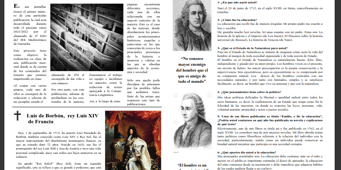 periodico