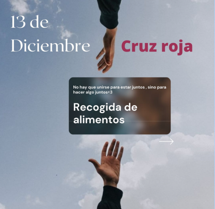 cruz-roja