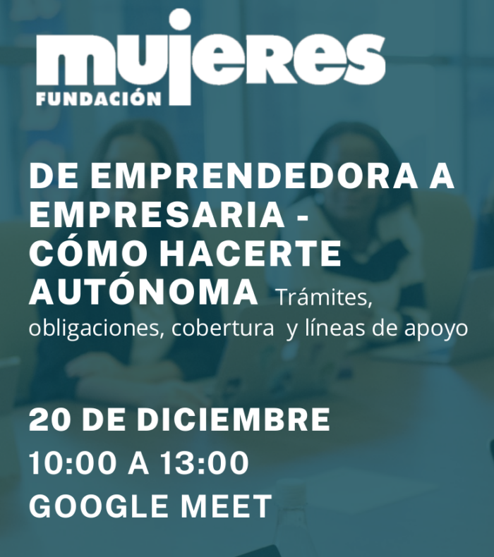 mujeres-emprendedoras