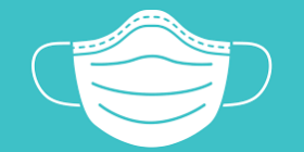 no obligación de mascarilla en espacios abiertos