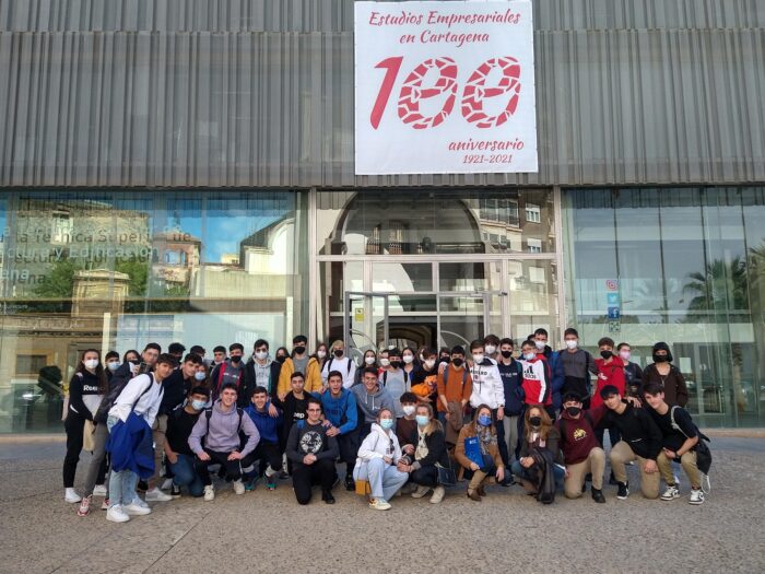 IMG_20220215_141205903_HDR-min