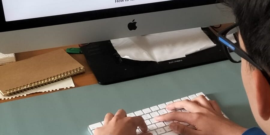 Astro Pi Pablo Blanca