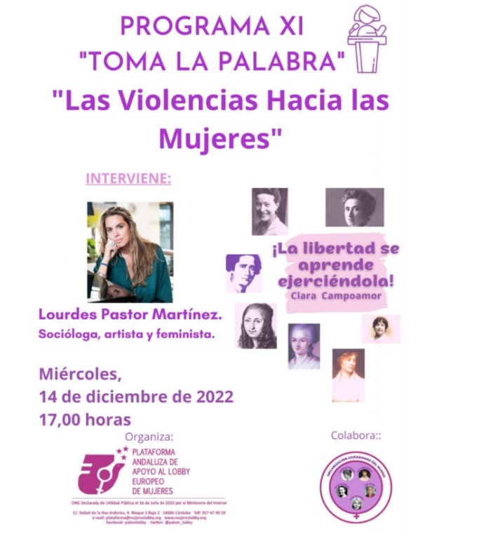 Captura de pantalla 2023-01-23 a las 16.41.23