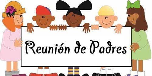 noticiaReunionPadres