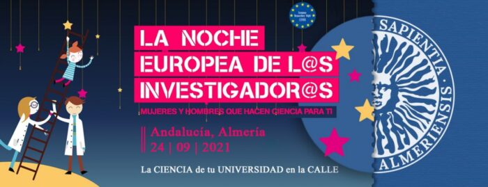 seccion-noche-europea-de-los-investigadores-2021-ualjoven-0fd7a805