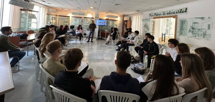 Imagen de WhatsApp 2023-11-10 a las 13.17.46_480b07a3