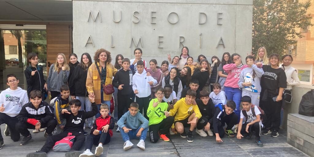 Imagen de WhatsApp 2023-11-22 a las 09.59.39_2b25d27b