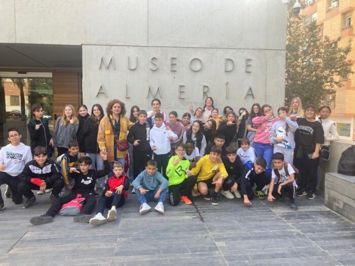 Imagen de WhatsApp 2023-11-22 a las 09.59.39_2b25d27b