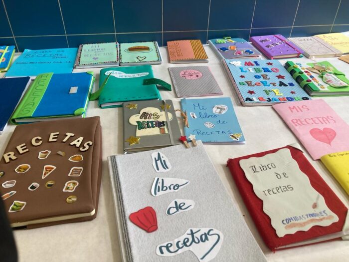 Imagen de WhatsApp 2023-11-29 a las 09.16.19_db6dd2ab