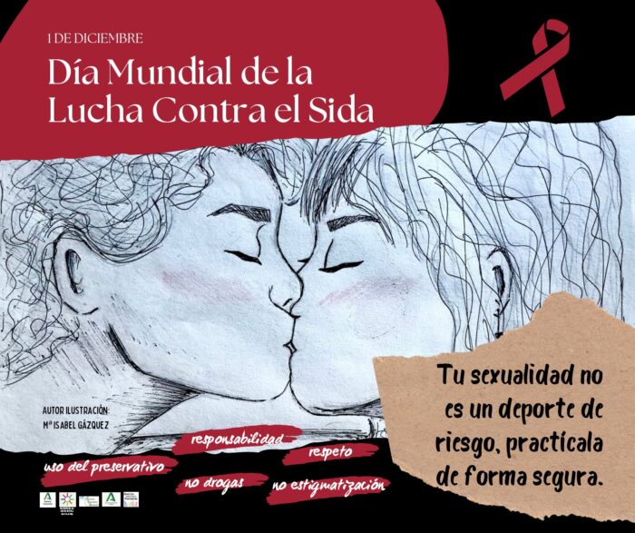 1-de-diciembre_page-0001