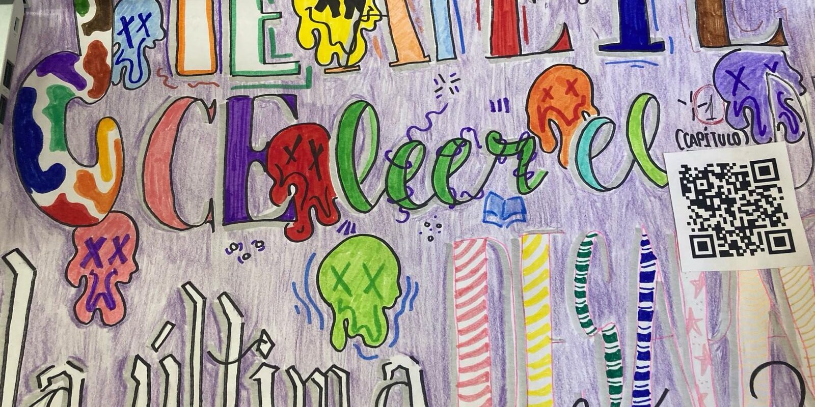 Imagen de WhatsApp 2024-02-19 a las 12.28.59_0cf1a048