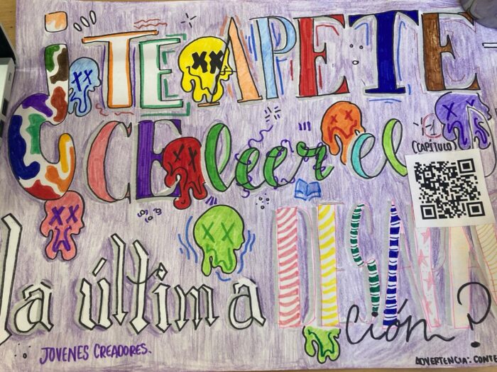 Imagen de WhatsApp 2024-02-19 a las 12.28.59_0cf1a048