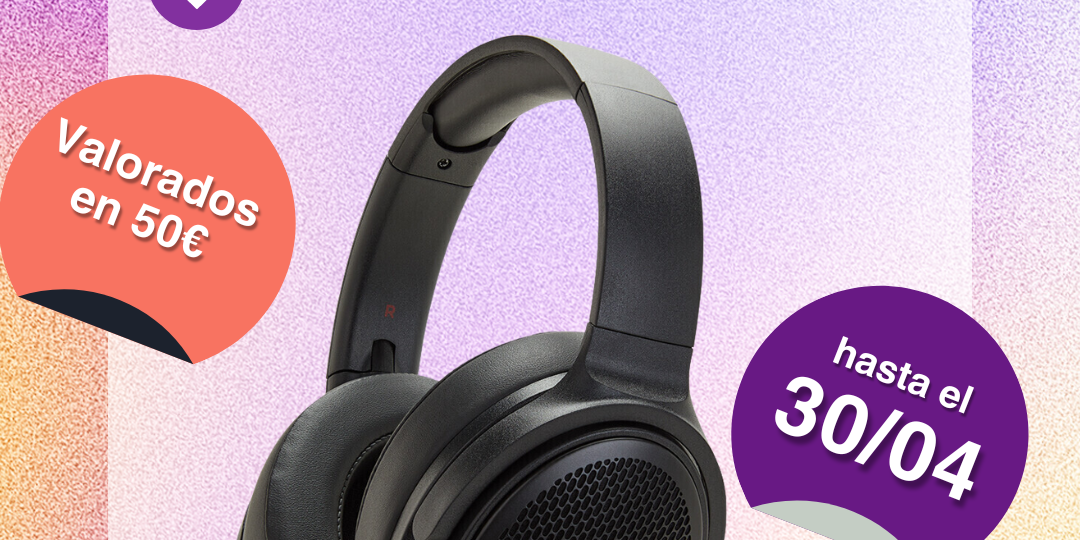 Historia-de-instagram-de-sorteo-audaz-morado