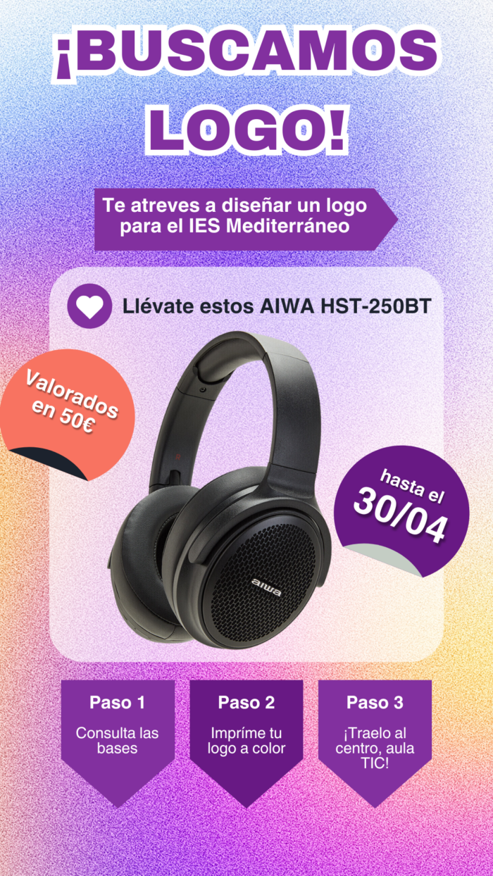 Historia-de-instagram-de-sorteo-audaz-morado