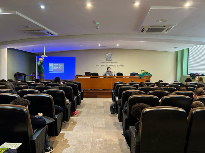 Imagen de WhatsApp 2024-03-18 a las 19.55.13_300153b7