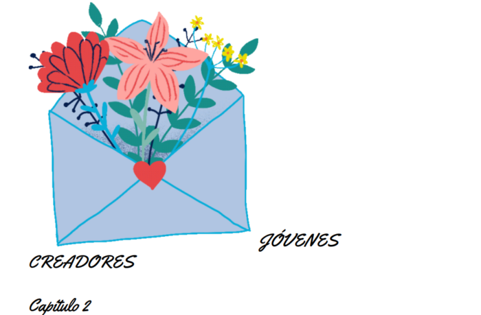 jovenes_creativos_cap2