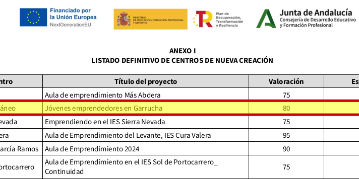 Captura de pantalla de 2024-04-18 09-03-56