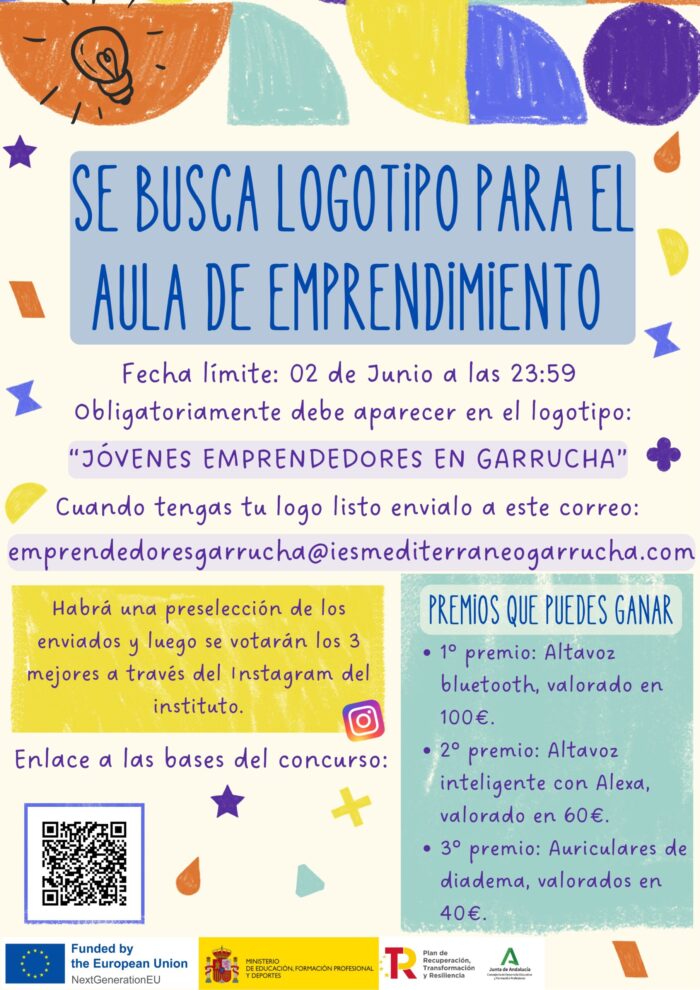 Cartel AE 3_qr_page-0001 (1)