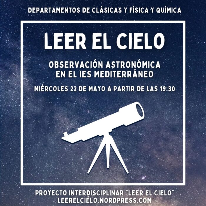 Imagen de WhatsApp 2024-05-20 a las 17.47.55_bdabda10