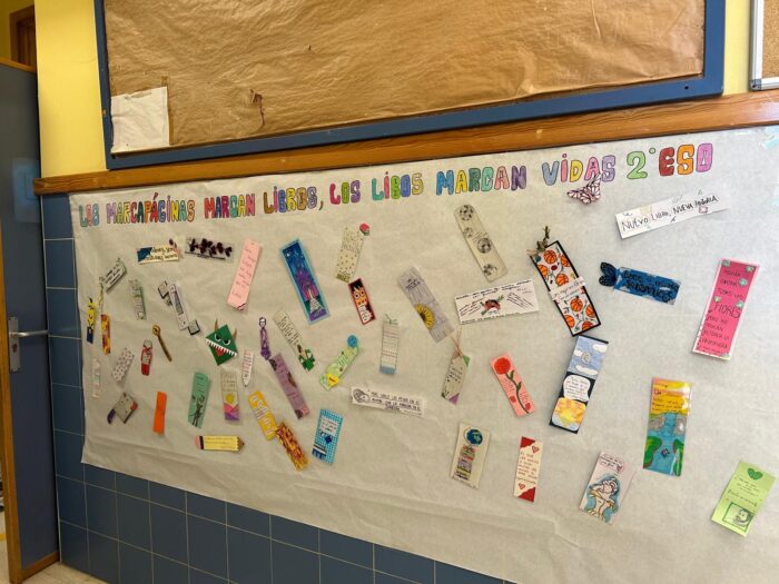 Imagen de WhatsApp 2024-05-21 a las 08.33.39_4616daa6