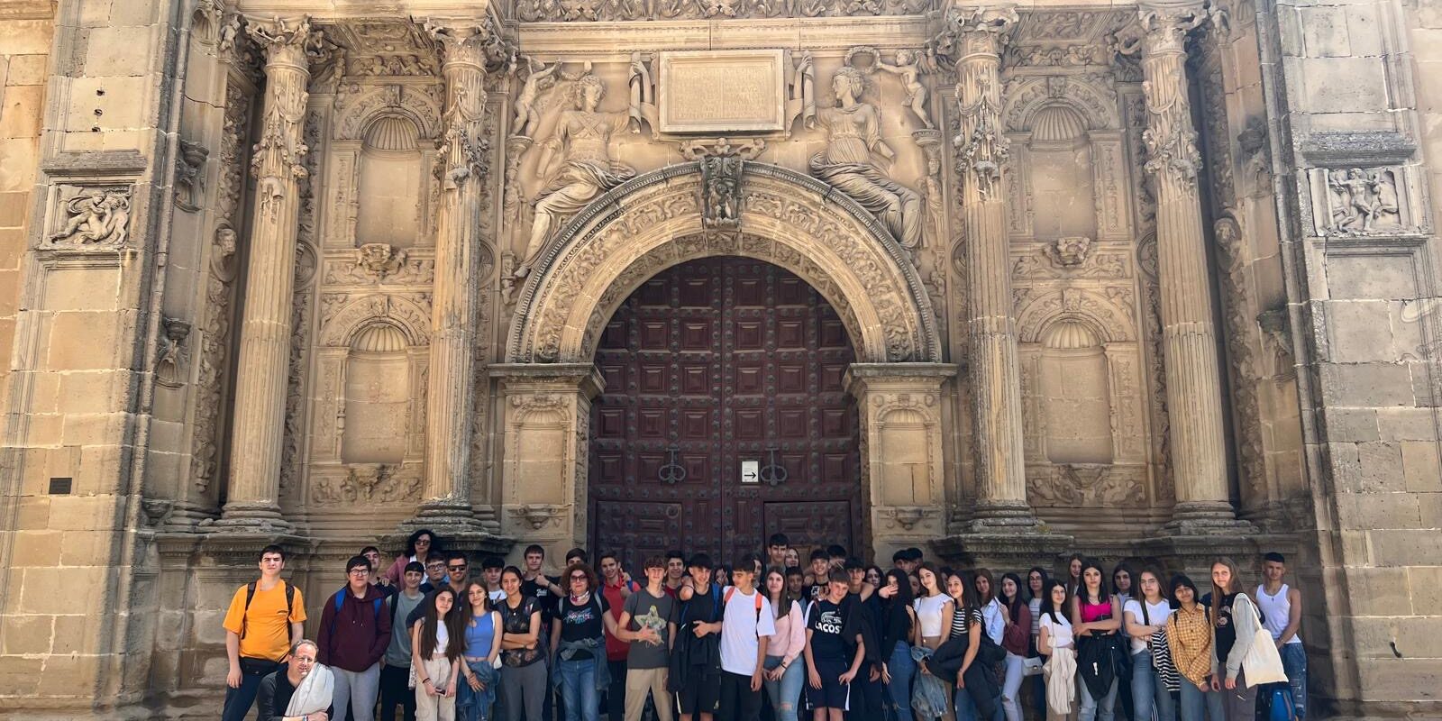 Imagen de WhatsApp 2024-05-22 a las 09.27.03_9a87caac