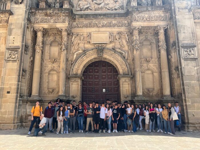 Imagen de WhatsApp 2024-05-22 a las 09.27.03_9a87caac