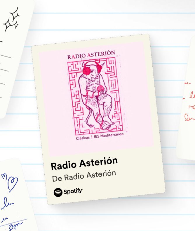 Imagen de WhatsApp 2024-05-22 a las 17.19.07_e29f7200