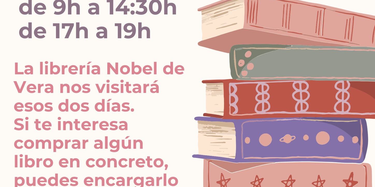 PHOTO-2024-04-29-20-30-17