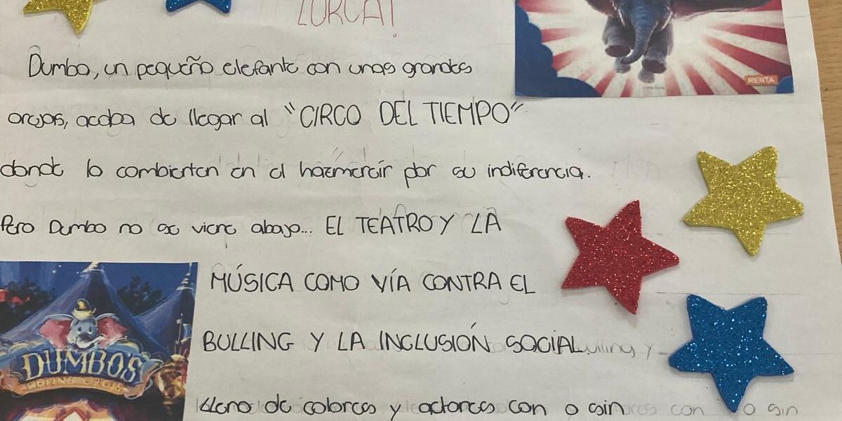 Imagen de WhatsApp 2024-06-10 a las 11.46.16_53239602