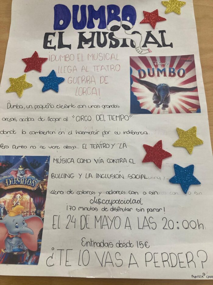 Imagen de WhatsApp 2024-06-10 a las 11.46.16_53239602