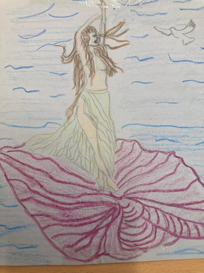 Imagen de WhatsApp 2024-06-10 a las 11.50.11_306def66