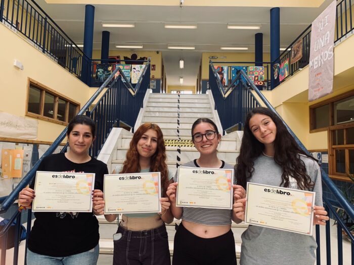 Imagen de WhatsApp 2024-06-14 a las 10.29.53_475a1fe7