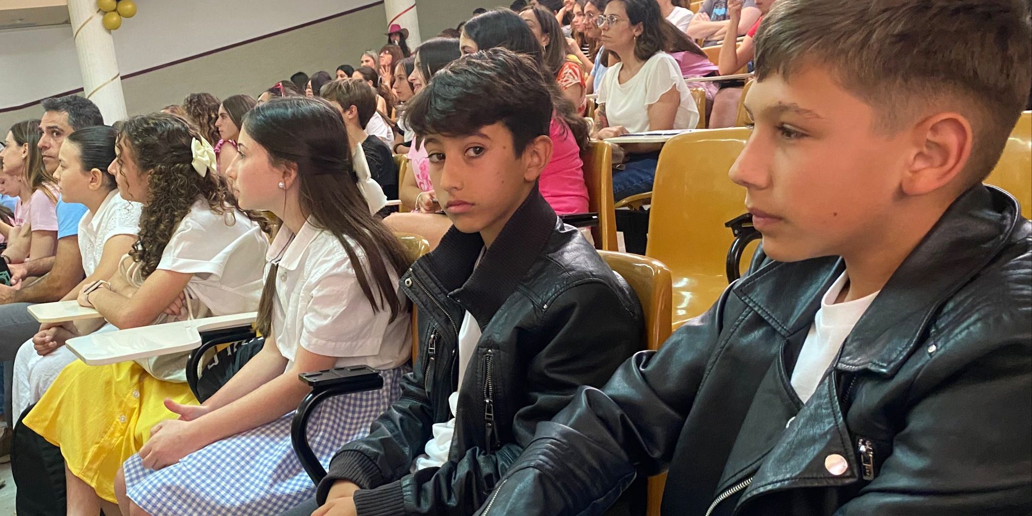 Imagen de WhatsApp 2024-06-14 a las 10.36.03_86477afd