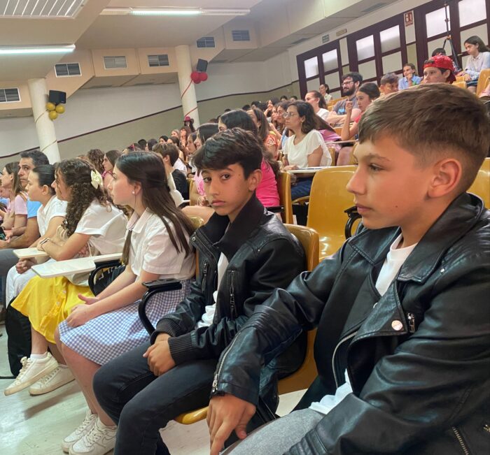 Imagen de WhatsApp 2024-06-14 a las 10.36.03_86477afd