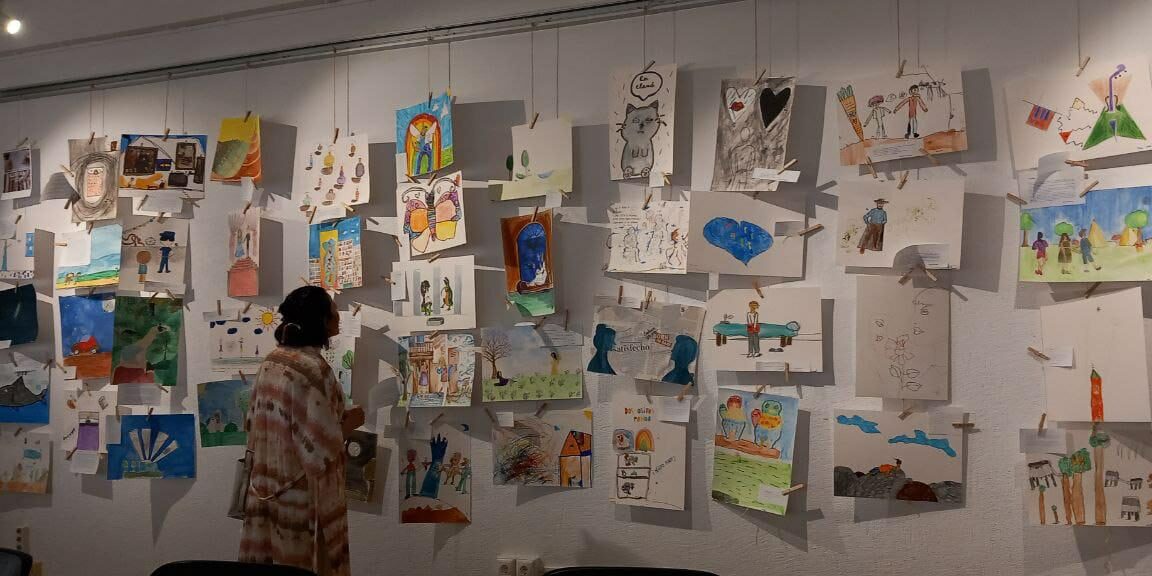 Imagen de WhatsApp 2024-06-17 a las 11.51.10_434f5329