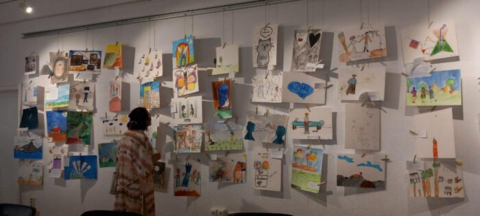 Imagen de WhatsApp 2024-06-17 a las 11.51.10_434f5329