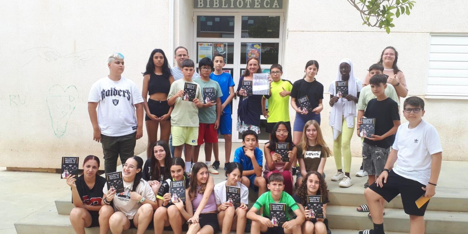 Imagen de WhatsApp 2024-06-17 a las 11.52.12_72cbc328