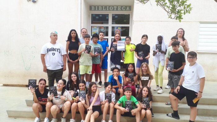 Imagen de WhatsApp 2024-06-17 a las 11.52.12_72cbc328