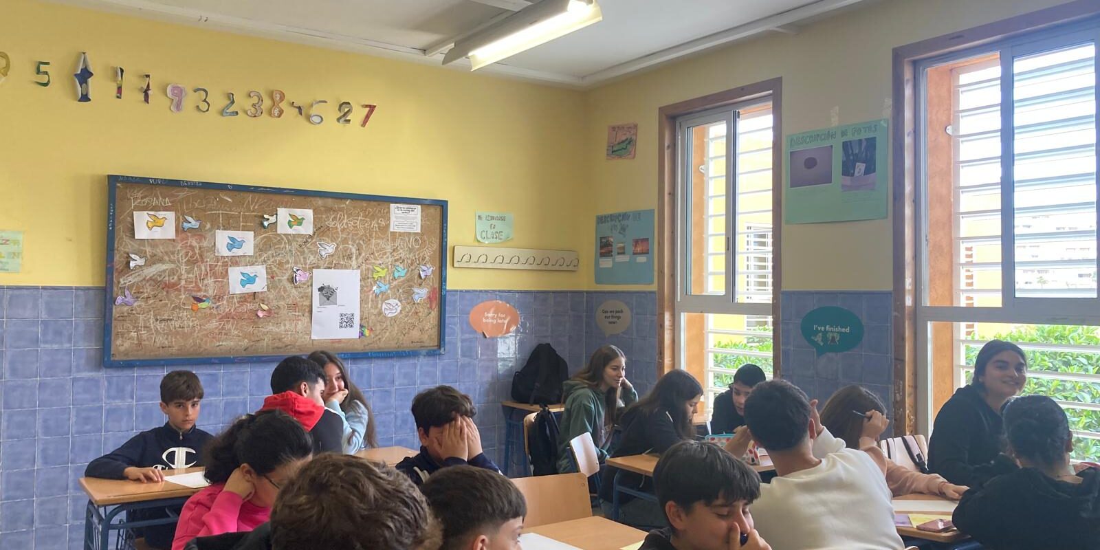 Imagen de WhatsApp 2024-06-19 a las 18.23.09_c16f6a3c