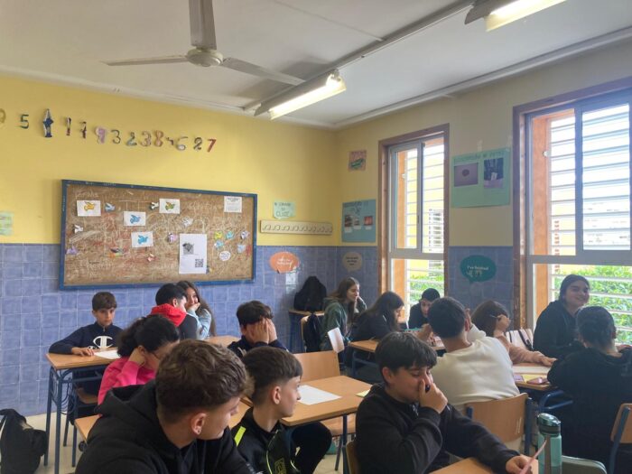 Imagen de WhatsApp 2024-06-19 a las 18.23.09_c16f6a3c