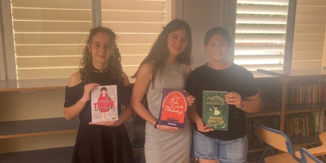 Imagen de WhatsApp 2024-06-20 a las 12.29.23_0598aeda