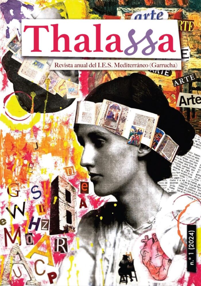 Imagen de WhatsApp 2024-06-21 a las 09.50.37_42c4bb7b