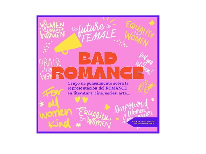 I knew you were trouble