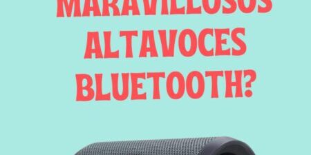 Tu Historia de Instagram Animada Anuncio Ganador de Concurso Moderno Celeste (1)