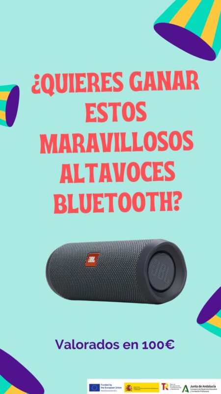 Tu Historia de Instagram Animada Anuncio Ganador de Concurso Moderno Celeste (1)