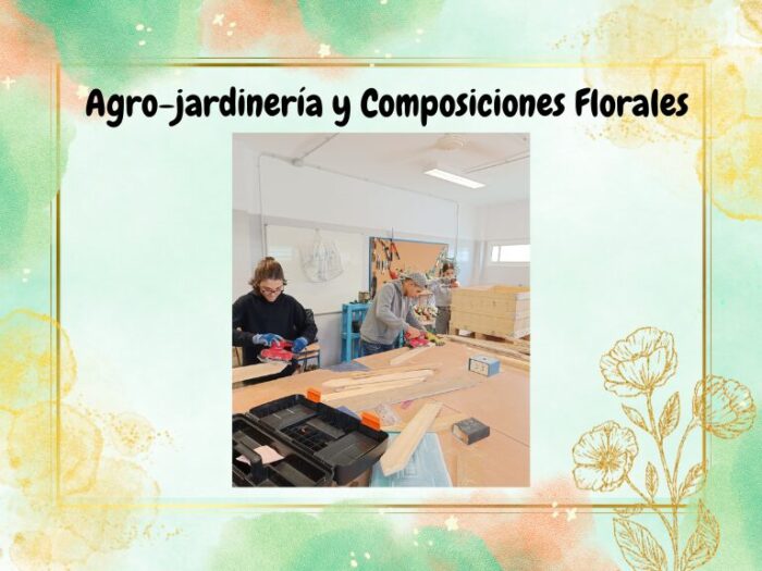 El texto del párrafo (2)