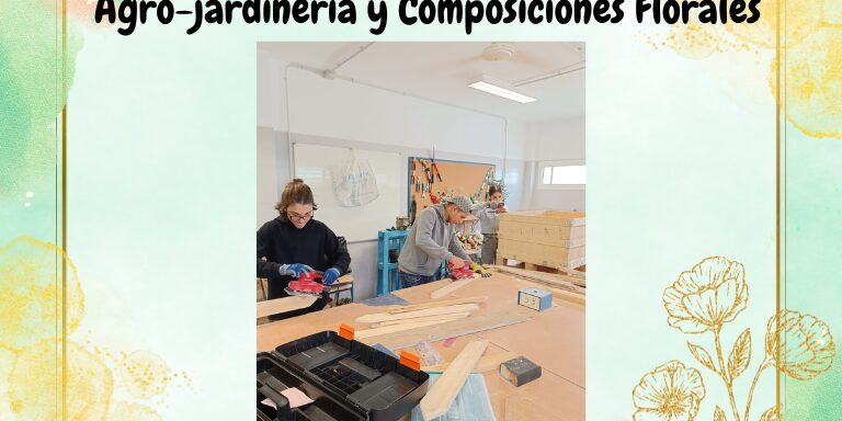 El texto del párrafo (2)