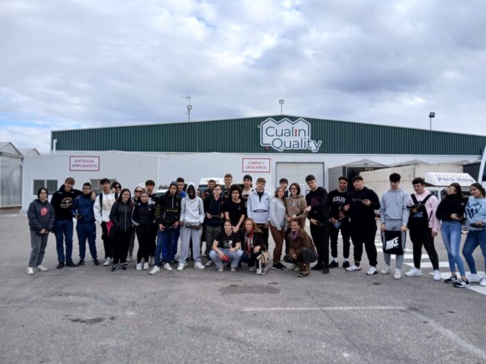 WhatsApp Image 2024-12-16 at 13.17.32