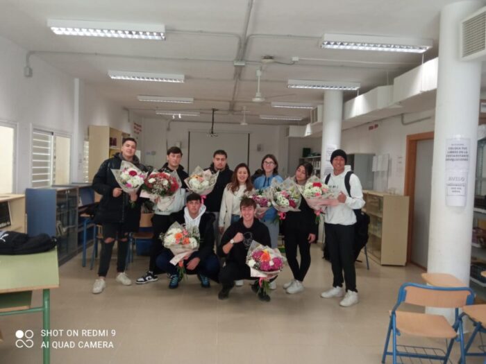 WhatsApp Image 2025-02-06 at 09.30.08