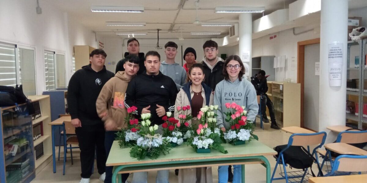 WhatsApp Image 2025-02-19 at 18.55.49